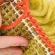 Finishing Touches: How to Finish a Latch Hook Rug Like a Pro | Best Final Touch: Elevate Your Projects with Professional Finishing
