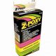 Best Z Poxy Finishing Resin: Durable Coating Guide | Best Final Touch: Elevate Your Projects with Professional Finishing