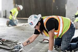 Find Cement Finisher Jobs Near You: Skilled Finishing | Best Final Touch: Elevate Your Projects with Professional Finishing