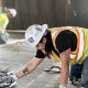 Find Cement Finisher Jobs Near You: Skilled Finishing | Best Final Touch: Elevate Your Projects with Professional Finishing