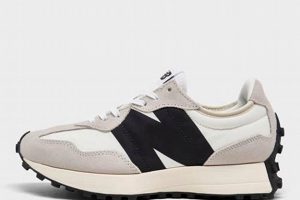 Buy New Balance 327 at Finish Line: Deals & Stock! | Best Final Touch: Elevate Your Projects with Professional Finishing
