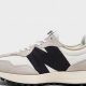 Buy New Balance 327 at Finish Line: Deals & Stock! | Best Final Touch: Elevate Your Projects with Professional Finishing