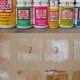 Best Mod Podge Finishes: Tips &amp; Techniques | Best Final Touch: Elevate Your Projects with Professional Finishing