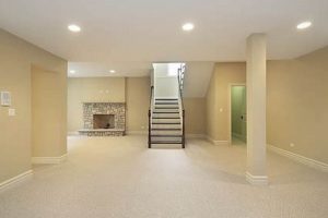 What to Consider When Define Finished Basement? | Best Final Touch: Elevate Your Projects with Professional Finishing