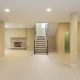 What to Consider When Define Finished Basement? | Best Final Touch: Elevate Your Projects with Professional Finishing