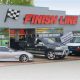 Find Finish Line in Lima, OH: Hours, Deals & More! | Best Final Touch: Elevate Your Projects with Professional Finishing