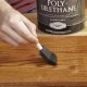Easy Guide: How to Get a Smooth Polyurethane Finish, Flawlessly! | Best Final Touch: Elevate Your Projects with Professional Finishing