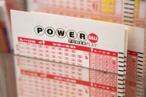 Urgent! $1M Lottery Ticket Expiring in Kendallville, IN on Dec 26 | Best Final Touch: Elevate Your Projects with Professional Finishing