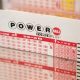 Urgent! $1M Lottery Ticket Expiring in Kendallville, IN on Dec 26 | Best Final Touch: Elevate Your Projects with Professional Finishing