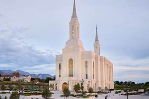 Lindon Temple Finish: When Will Lindon Temple Be Finished? Guide | Best Final Touch: Elevate Your Projects with Professional Finishing