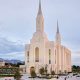 Lindon Temple Finish: When Will Lindon Temple Be Finished? Guide | Best Final Touch: Elevate Your Projects with Professional Finishing