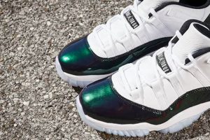 Buy Air Jordan 11s at Finish Line: Tips & Stock Alerts | Best Final Touch: Elevate Your Projects with Professional Finishing
