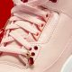 Shop Finish Line Women's Jordans | Styles & Deals | Best Final Touch: Elevate Your Projects with Professional Finishing