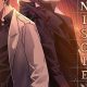 ORV Manhwa: Is Omniscient Reader's Viewpoint Finished? Status | Best Final Touch: Elevate Your Projects with Professional Finishing