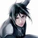 Manga Update: Is Black Butler Finished Yet? [Status] | Best Final Touch: Elevate Your Projects with Professional Finishing
