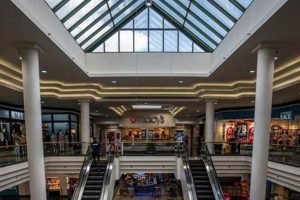 Your Guide: Finish Line Oak Court Mall Memphis Deals Best Final Touch: Elevate Your Projects with Professional Finishing Your Guide: Finish Line Oak Court Mall Memphis Deals | Best Final Touch: Elevate Your Projects with Professional Finishing