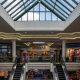 Your Guide: Finish Line Oak Court Mall Memphis Deals | Best Final Touch: Elevate Your Projects with Professional Finishing