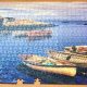 Finishing Strong: What to Do With a Finished Puzzle Masterpiece! | Best Final Touch: Elevate Your Projects with Professional Finishing