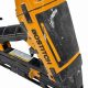 Bostitch 15 Gauge Finish Nailer: Pro Nail Finish! | Best Final Touch: Elevate Your Projects with Professional Finishing