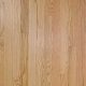 Achieve Perfect Red Oak Clear Finish: Guide & Tips | Best Final Touch: Elevate Your Projects with Professional Finishing