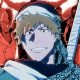Bleach: Is the Thousand Year Blood War *Finally* Finished?! | Best Final Touch: Elevate Your Projects with Professional Finishing