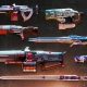Destiny 2 Finishers: Where to Find & Equip Them All! | Best Final Touch: Elevate Your Projects with Professional Finishing